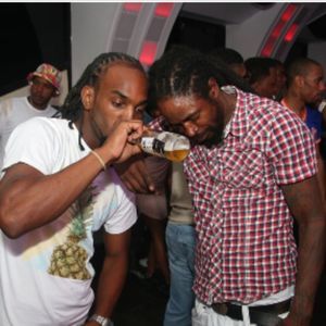 Meet your Posher, Tahir